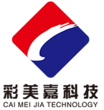 硅膠粘合劑應該這樣用